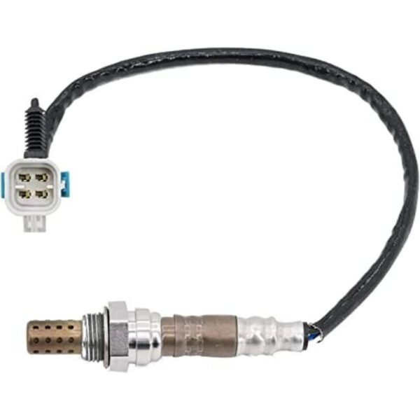 Marsflex 2344668 Sensor de oxígeno de O2 calentado_1