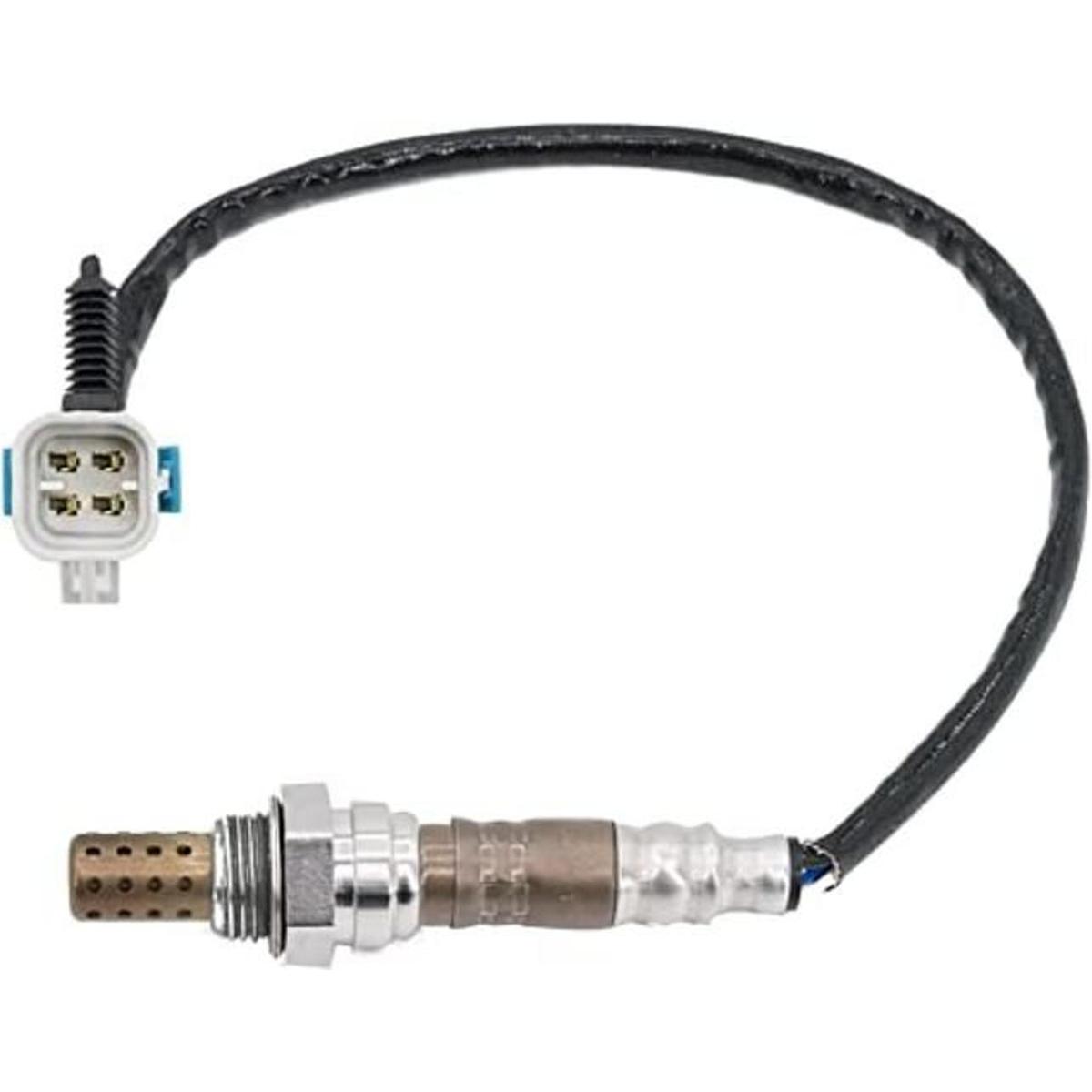 Marsflex 2344668 Sensor de oxígeno de O2 calentado