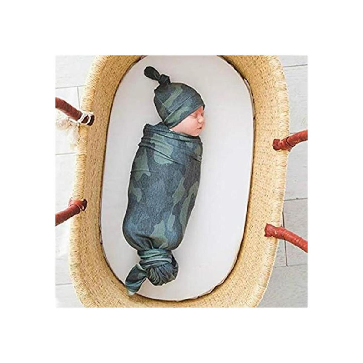 Manta para niños manta receptora para niños manta de