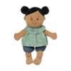 Manhattan Toy Wee Baby Stella Garden Play Ropa de muñeca_2