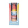 Manhattan Toy Stacker Rocket Juego de 7 juguetes_3