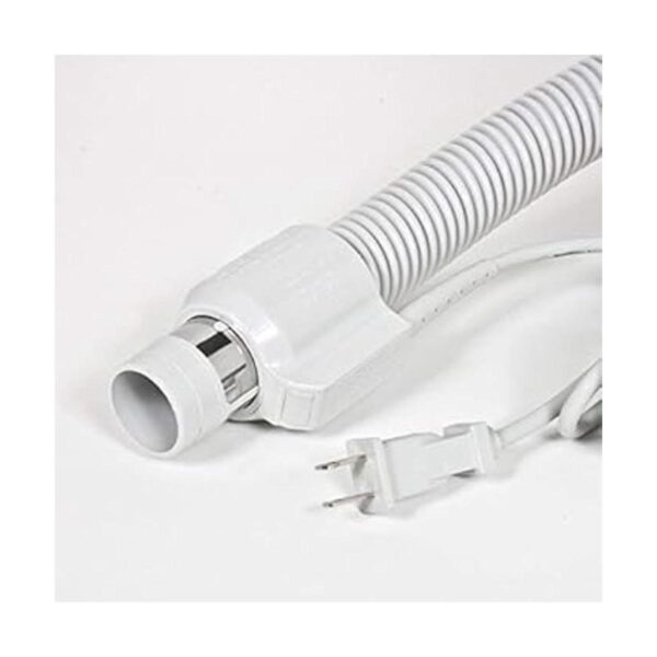 Manguera eléctrica compatible con haz de 35 pies con cable_2