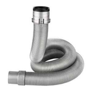 Manguera compatible con Shark Navigator Vacuum NV22 NV22L_1