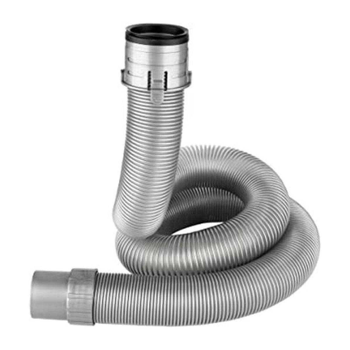 Manguera compatible con Shark Navigator Vacuum NV22 NV22L