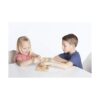Mancala para niños_3