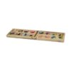 Mancala para niños_2