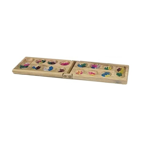 Mancala para niños_2