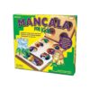 Mancala para niños_1