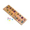 Mancala para niños_5