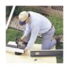 Malco Products Inc. GOT Marco de herramientas de salida_2