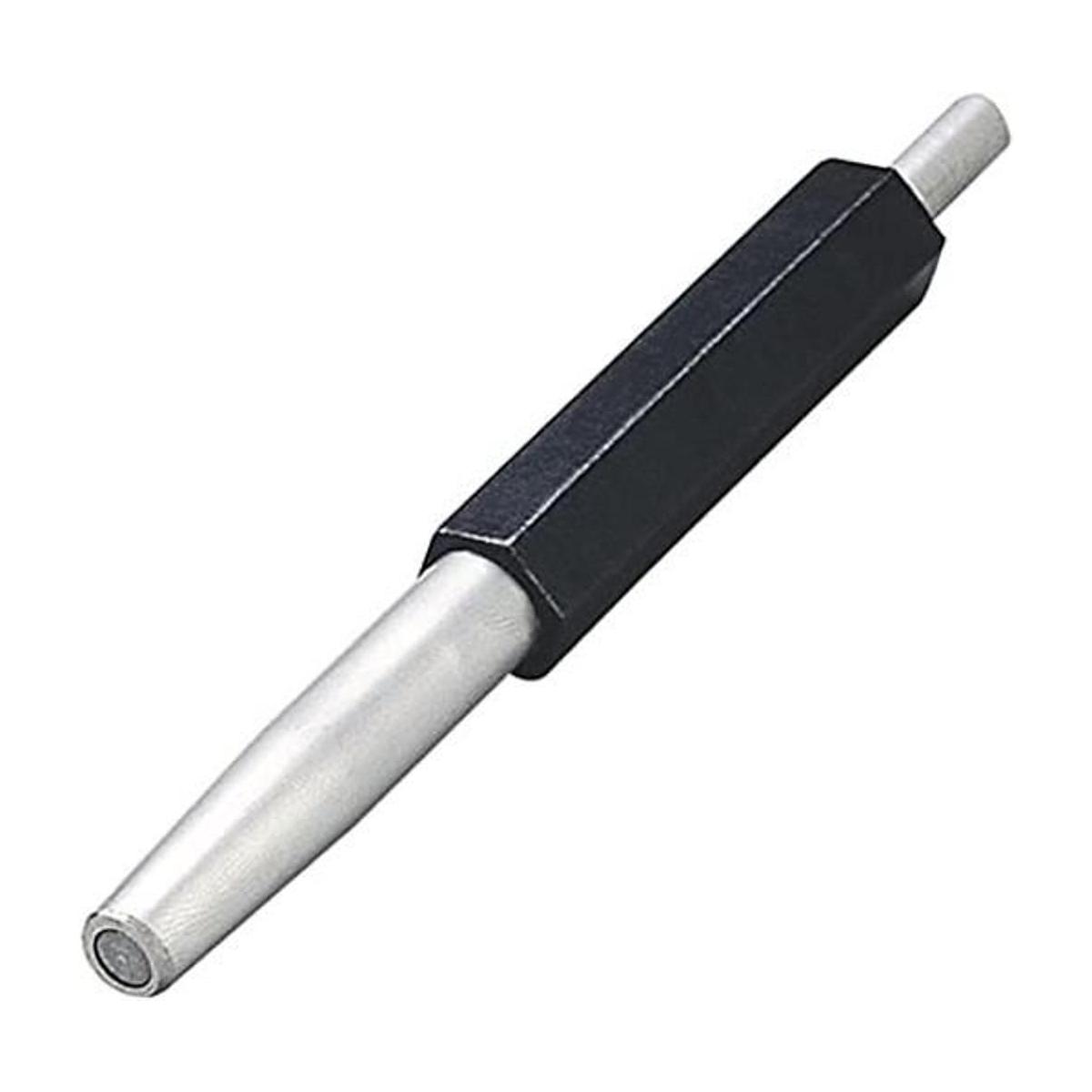 Malco TNP3S Perforadora para uñas tamaño pequeño 1 unidad