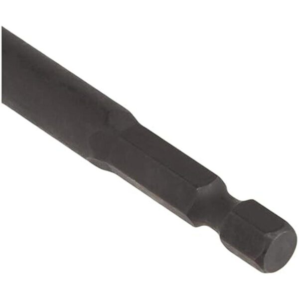 Malco MSHXLC Destornillador hexagonal magnético_3