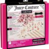 Make it Real Juicy Couture Pulseras rosadas y preciosas_2
