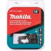 Makita E00228 Cadena de sierra de 14 pulgadas 38_2