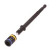 Malco Controlador hexagonal de doble cara de 516 y 38 x