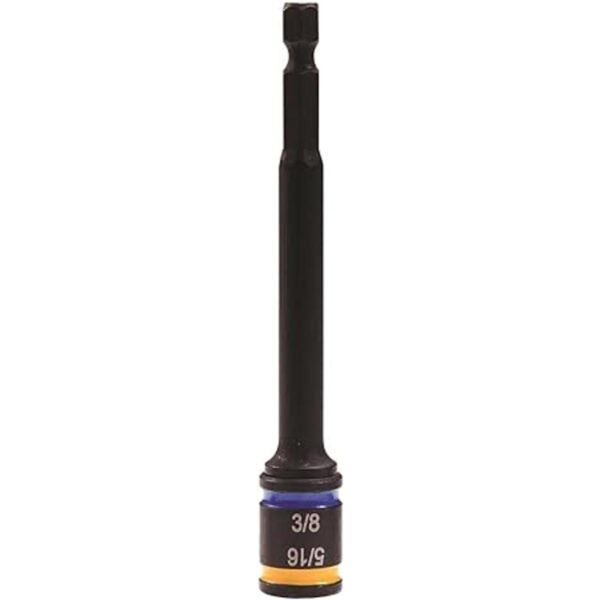 Malco Controlador hexagonal de doble cara de 516 y 38 x