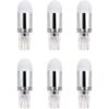 Makergroup T5 T10 Bombillas LED de base de cuña de 12_1