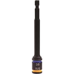Malco Controlador hexagonal de doble cara de 516 y 38 x