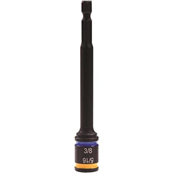 Malco Controlador hexagonal de doble cara de 516 y 38 x