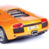 Maisto Línea de montaje a escala 124 Lamborghini_4