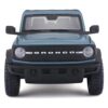 Maisto 124 edición especial 2021 Ford Bronco Badlands 2 dr._2