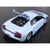 Maisto Línea de montaje a escala 124 Lamborghini_3