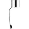 MagLite M3A116 Mini linterna incandescente AAA de 2_5