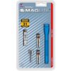 MagLite M3A116 Mini linterna incandescente AAA de 2_1