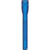 MagLite M3A116 Mini linterna incandescente AAA de 2_2