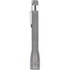 MagLite M3A116 Mini linterna incandescente AAA de 2_4