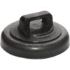 Mag Daddy Soporte magnético para brida de cables_1