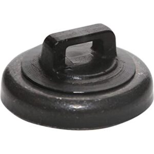 Mag Daddy Soporte magnético para brida de cables_1