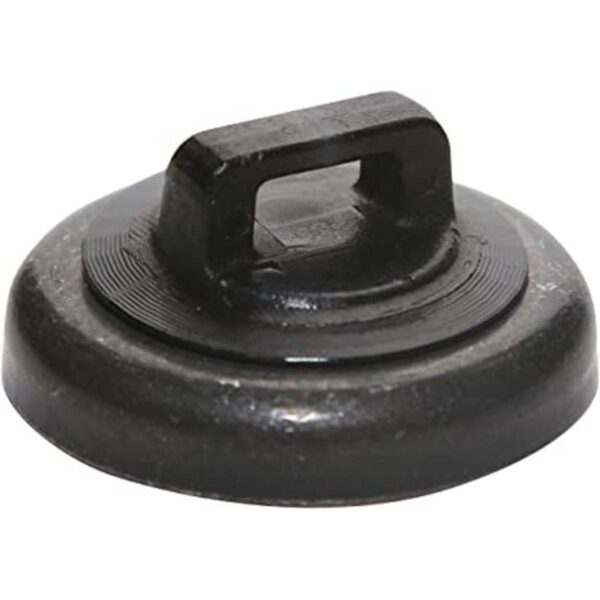 Mag Daddy Soporte magnético para brida de cables_1