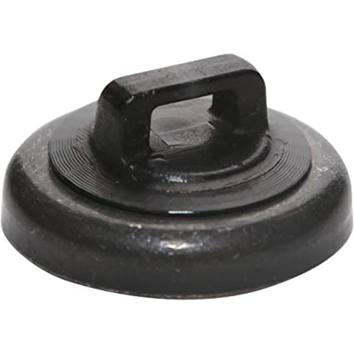 Mag Daddy Soporte magnético para brida de cables