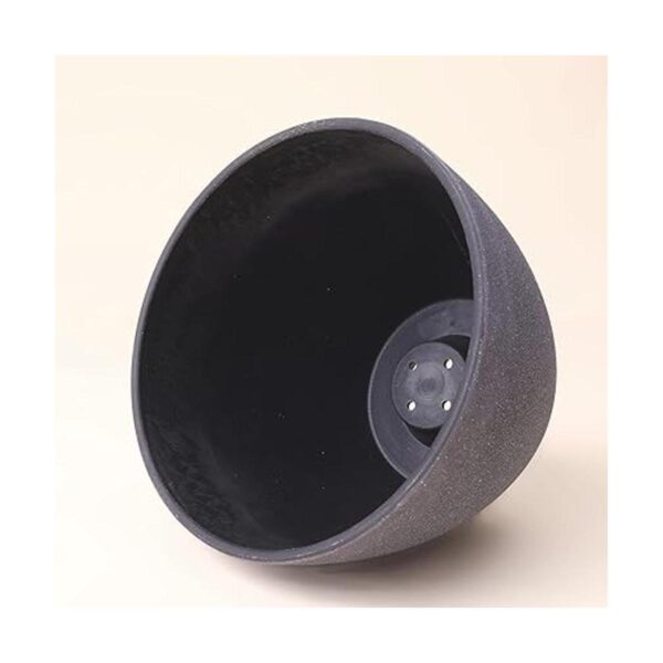 Macetas de jardín para interiores y exteriores con_5