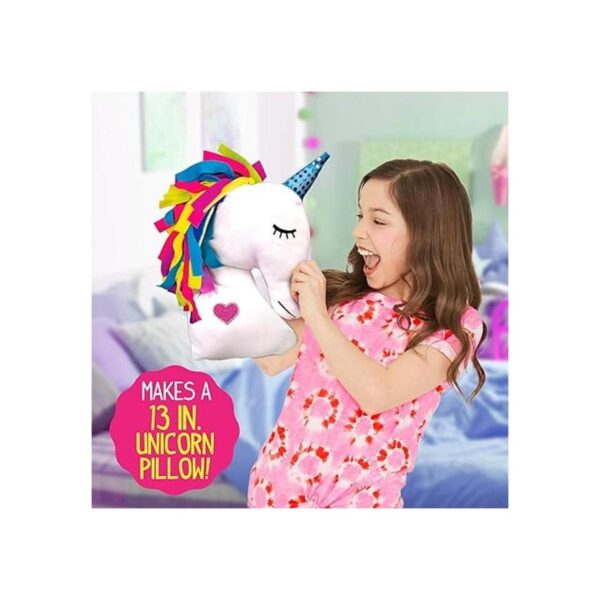 Made By Me Make Pillow by Horizon Group USA almohada_5