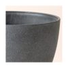 Macetas de jardín para interiores y exteriores con_4