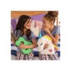 Made By Me Make Pillow by Horizon Group USA almohada_4
