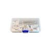 MUYI JST Conector 19 Conjuntos Conector impermeable_1