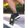 MXX Funda protectora resistente para iPhone SE 2022 SE_5