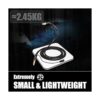 MULMART Antorcha de soldadura M150 M15 M15 M150 MIG de