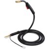 MULMART 15 pies H100S210 245924 H10 MIG de