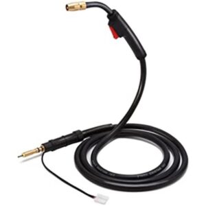 MULMART 15 pies H100S210 245924 H10 MIG de