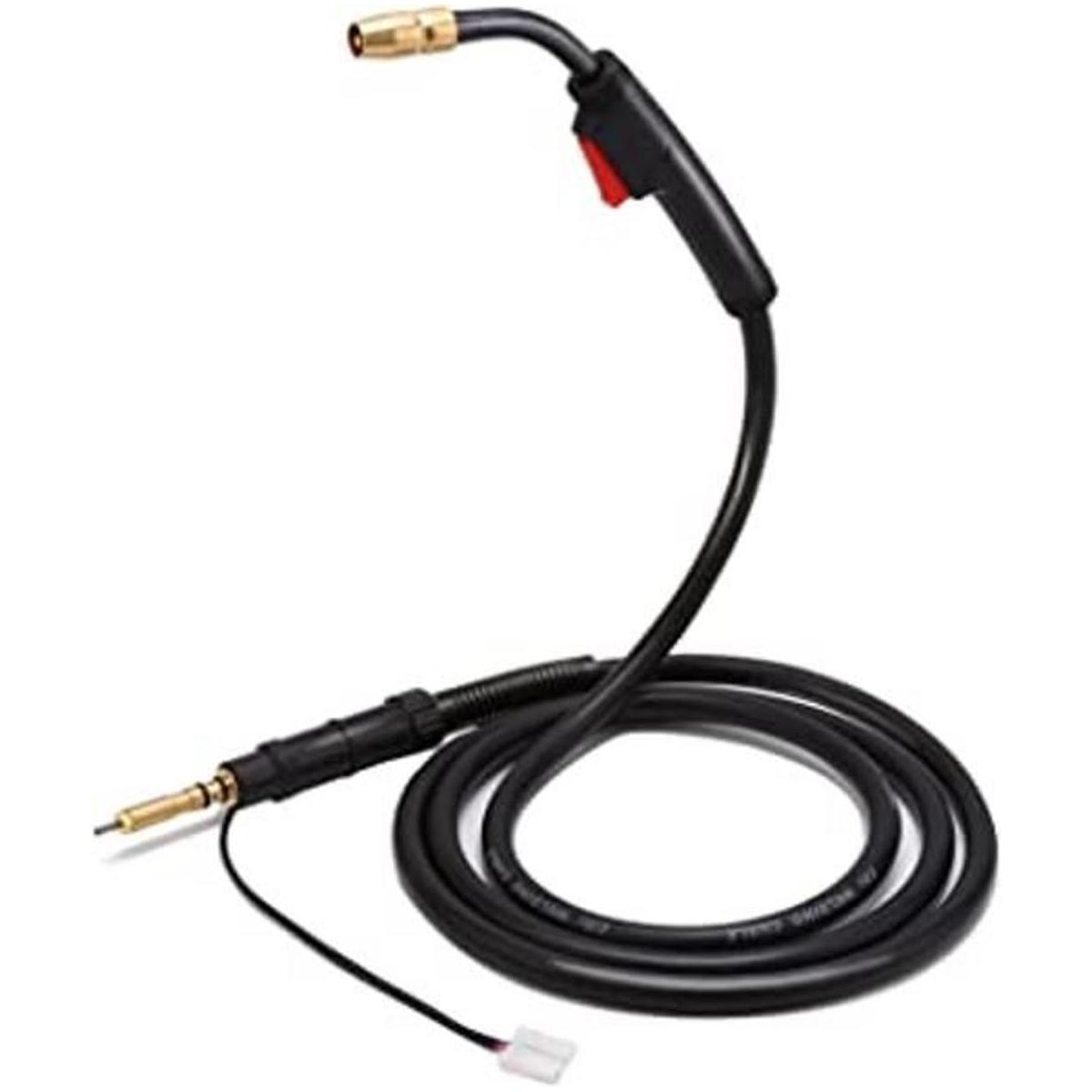 MULMART 15 pies H100S210 245924 H10 MIG  de