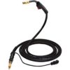 MULMART Antorcha de soldadura M150 M15 M15 M150 MIG de