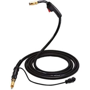 MULMART Antorcha de soldadura M150 M15 M15 M150 MIG de