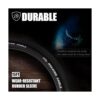 MULMART 15FT K5306 MIG de soldadura 100Amp