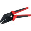 MSD 35051 Pro herramienta de engarzado de alambre_1