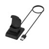 MOTONG para TecTecTecTec ULTG Cable de carga USB Dock de_1