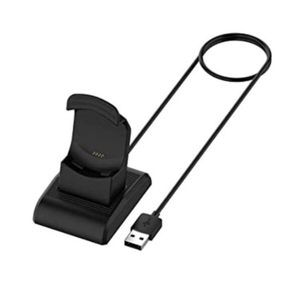 MOTONG para TecTecTecTec ULTG Cable de carga USB Dock de_1